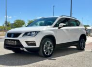 SEAT ATECA STYLE 1.0tsi