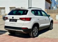 SEAT ATECA STYLE 1.0tsi