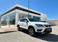 SEAT ATECA STYLE 1.0tsi
