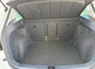 SEAT ATECA STYLE 1.0tsi