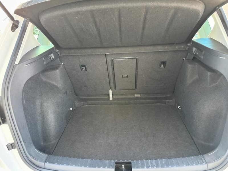 SEAT ATECA STYLE 1.0tsi