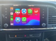 SEAT ATECA STYLE 1.0tsi