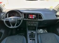 SEAT ATECA STYLE 1.0tsi