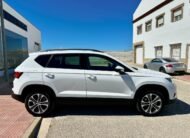 SEAT ATECA STYLE 1.0tsi