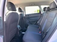 SEAT ATECA STYLE 1.0tsi