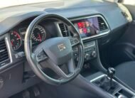SEAT ATECA STYLE 1.0tsi