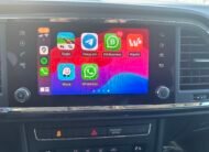 SEAT ATECA STYLE 1.0tsi