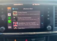 SEAT ATECA STYLE 1.0tsi