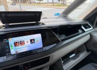 VOLKSWAGEN MULTIVAN STYLE PHEV 1.4 TSI DSG BC
