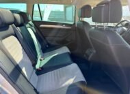 VOLKSWAGEN PASSAT VARIANT SPORT 2.0 TDI BMT DSG