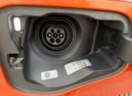 VOLKSWAGEN MULTIVAN STYLE PHEV 1.4 TSI DSG BC