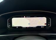 VOLKSWAGEN Tiguan URBAN SPORT 2.0 TDI DSG