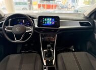 VOLKSWAGEN T-ROC LIFE 2.0 TDI