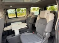 VOLKSWAGEN MULTIVAN STYLE PHEV 1.4 TSI DSG BC
