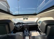 VOLKSWAGEN PASSAT VARIANT SPORT 2.0 TDI BMT DSG