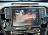 VOLKSWAGEN PASSAT VARIANT SPORT 2.0 TDI BMT DSG