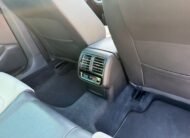 VOLKSWAGEN PASSAT VARIANT SPORT 2.0 TDI BMT DSG