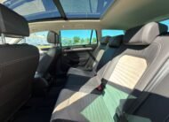 VOLKSWAGEN PASSAT VARIANT SPORT 2.0 TDI BMT DSG
