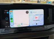 VOLKSWAGEN MULTIVAN STYLE PHEV 1.4 TSI DSG BC