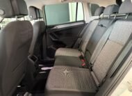 VOLKSWAGEN Tiguan URBAN SPORT 2.0 TDI DSG