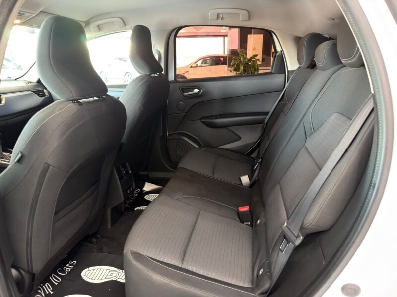 RENAULT ARKANA Intens TCe 103KW140CV