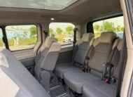 VOLKSWAGEN MULTIVAN STYLE PHEV 1.4 TSI DSG BC
