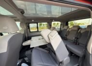 VOLKSWAGEN MULTIVAN STYLE PHEV 1.4 TSI DSG BC