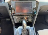 VOLKSWAGEN PASSAT VARIANT SPORT 2.0 TDI BMT DSG