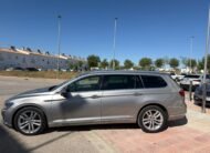 VOLKSWAGEN PASSAT VARIANT SPORT 2.0 TDI BMT DSG