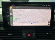 AUDI Q5 SPORTBACK BLACK LINE .40 TDI QUATROULTRA