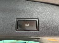 VOLKSWAGEN Sharan SPORT 2.0 TDI 135KW184CV BMT DSG