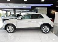 VOLKSWAGEN T-ROC LIFE 2.0 TDI