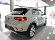 VOLKSWAGEN T-ROC LIFE 2.0 TDI