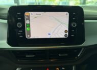 VOLKSWAGEN T-ROC LIFE 2.0 TDI