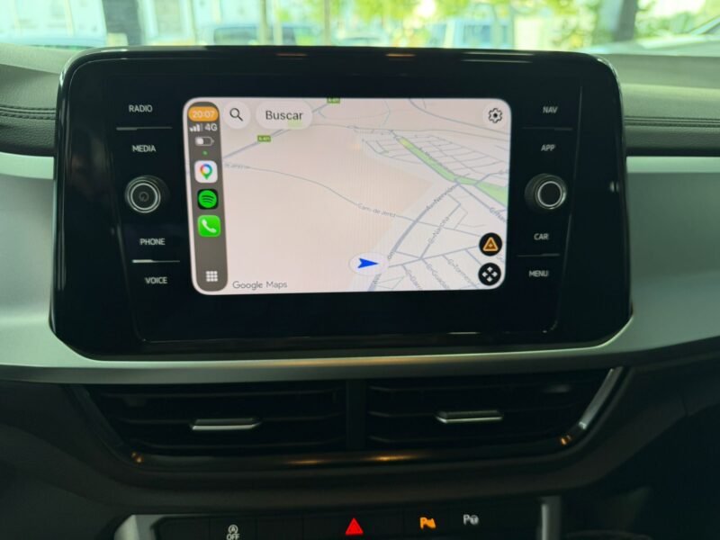 VOLKSWAGEN T-ROC LIFE 2.0 TDI