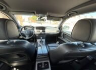 VOLKSWAGEN Sharan SPORT 2.0 TDI 135KW184CV BMT DSG