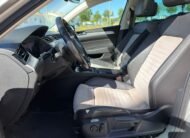 VOLKSWAGEN PASSAT VARIANT SPORT 2.0 TDI BMT DSG