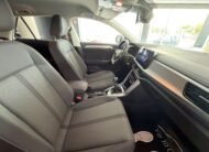 VOLKSWAGEN T-ROC LIFE 2.0 TDI