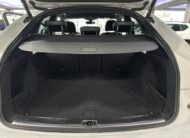 AUDI Q5 SPORTBACK BLACK LINE .40 TDI QUATROULTRA