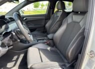 AUDI Q3 SPORTBACK BLACK LINE 35 TDI QUATTRO S TRONIC