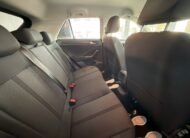 VOLKSWAGEN T-ROC LIFE 2.0 TDI