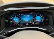 VOLKSWAGEN MULTIVAN STYLE PHEV 1.4 TSI DSG BC