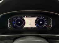 VOLKSWAGEN Tiguan URBAN SPORT 2.0 TDI DSG