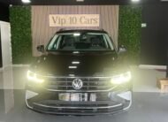 VOLKSWAGEN TIGUAN LIFE 2.0 TDI 110KW 150CV