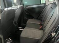 VOLKSWAGEN TIGUAN LIFE 2.0 TDI 110KW 150CV
