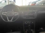 VOLKSWAGEN TIGUAN LIFE 2.0 TDI 110KW 150CV