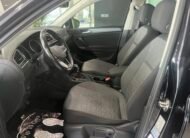 VOLKSWAGEN TIGUAN LIFE 2.0 TDI 110KW 150CV