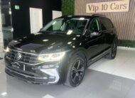 VOLKSWAGEN TIGUAN LIFE 2.0 TDI 110KW 150CV