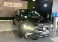VOLKSWAGEN TIGUAN LIFE 2.0 TDI 110KW 150CV