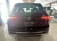 VOLKSWAGEN TIGUAN LIFE 2.0 TDI 110KW 150CV